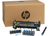 HP LaserJet F2G77A 220V Fuser/Maintenance Kit - F2G77A