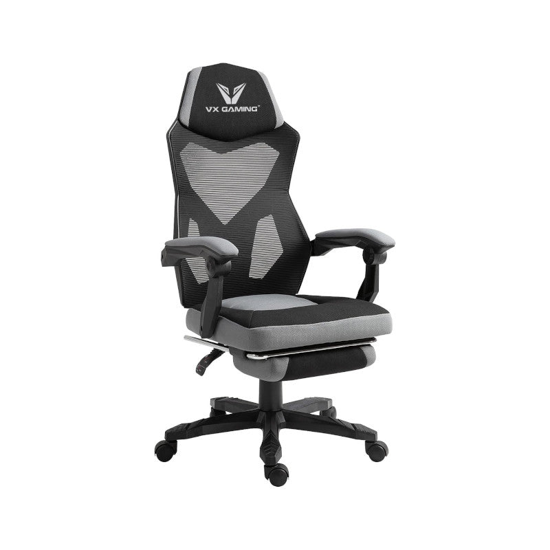 VX Gaming Everfurn Quest Gaming Chair