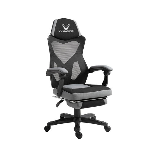 VX Gaming Everfurn Quest Gaming Chair