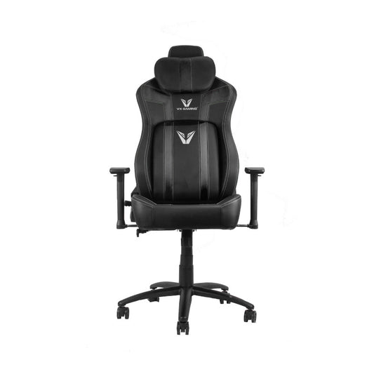 VX Gaming Blaze Gaming Chair