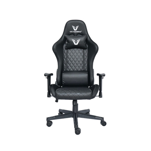 VX Gaming Everfurn Astro-speelstoel