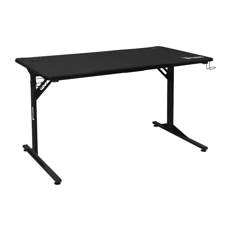 VX Gaming Everfurn Turbo Gaming Desk