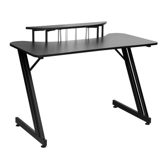 VX Gaming Gladiator Gaming Desk