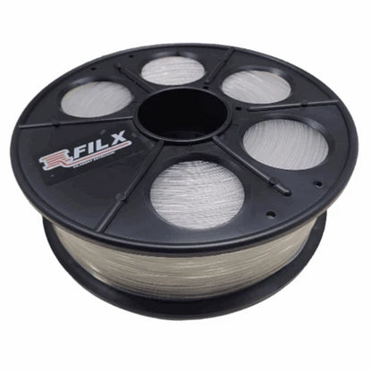 FIL X PLA Glow-in-the-Dark Filament 1.75mm / 1KG