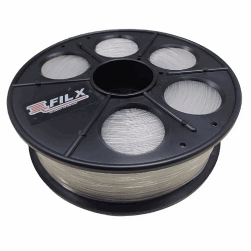 FIL X PLA Glow-in-the-Dark Filament 1.75mm / 1KG