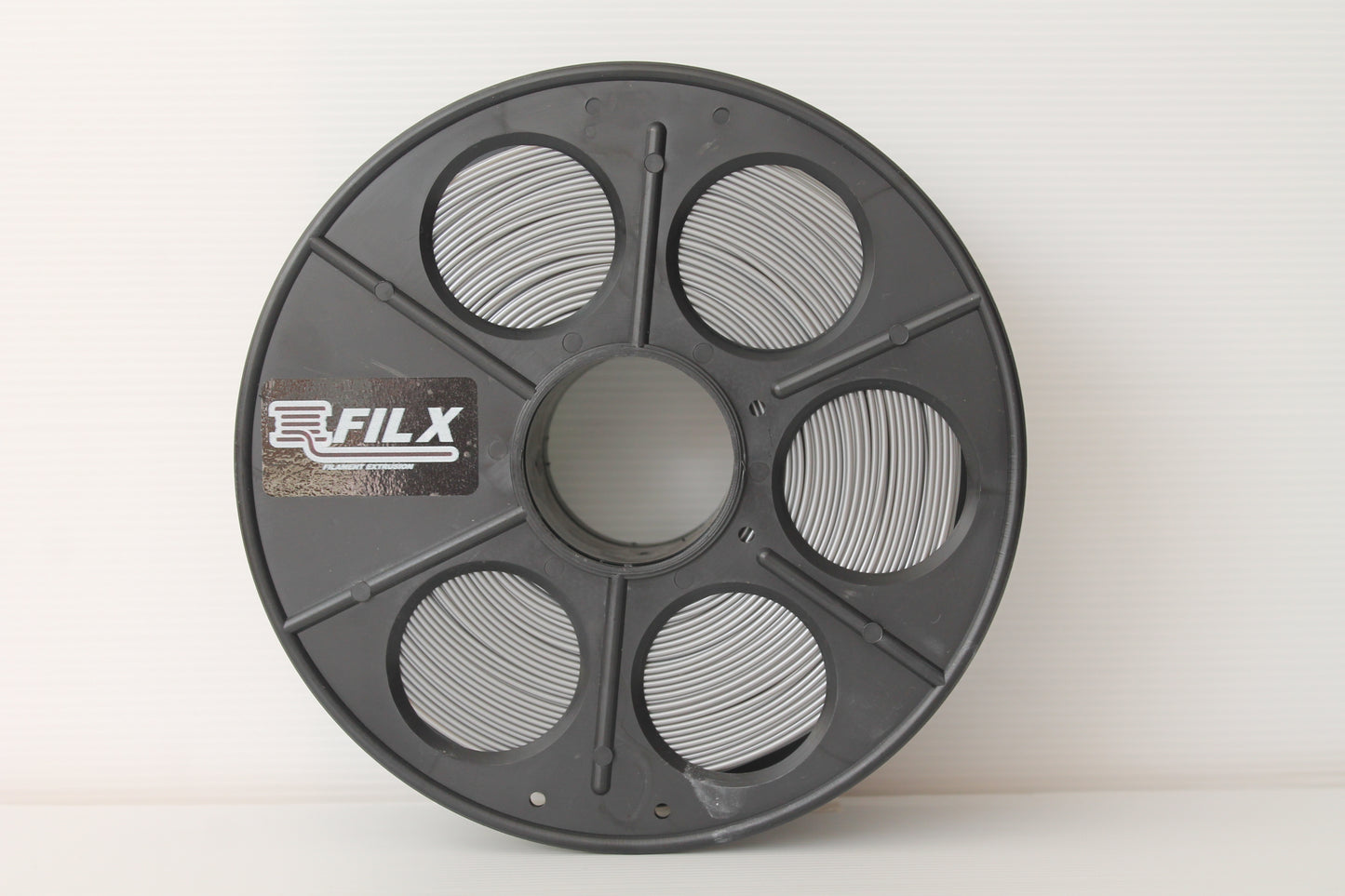 FIL X PLA Metallic Finish Filament 1.75mm / 1KG