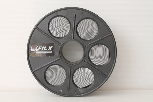 FIL X PLA Metallic Finish Filament 1.75mm / 1KG