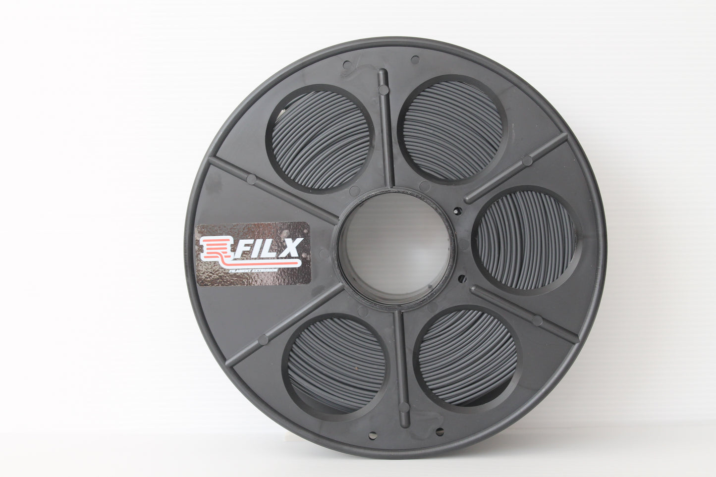FIL X PLA Standard Filament 1.75mm / 1KG