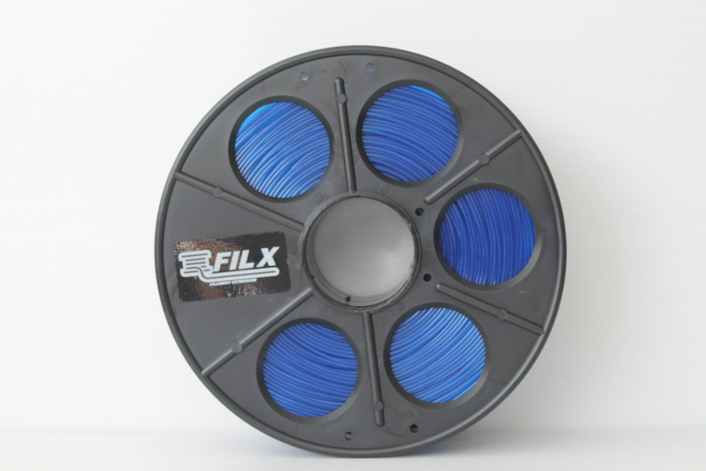 FIL X PLA Standard Filament 1.75mm / 1KG