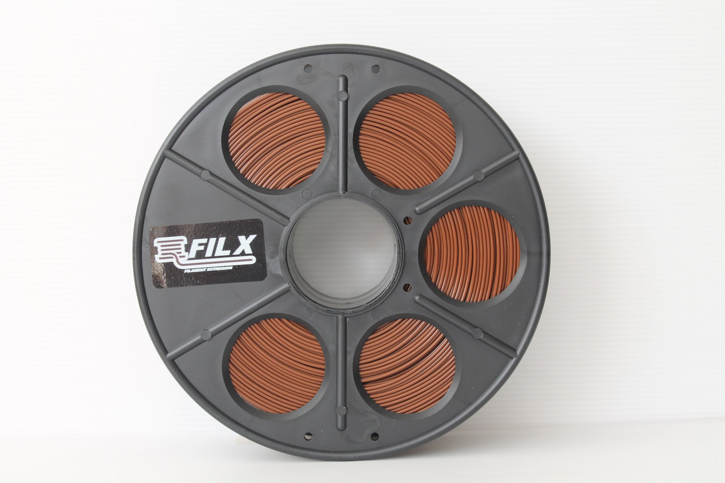 FIL X PLA Standard Filament 1.75mm / 1KG