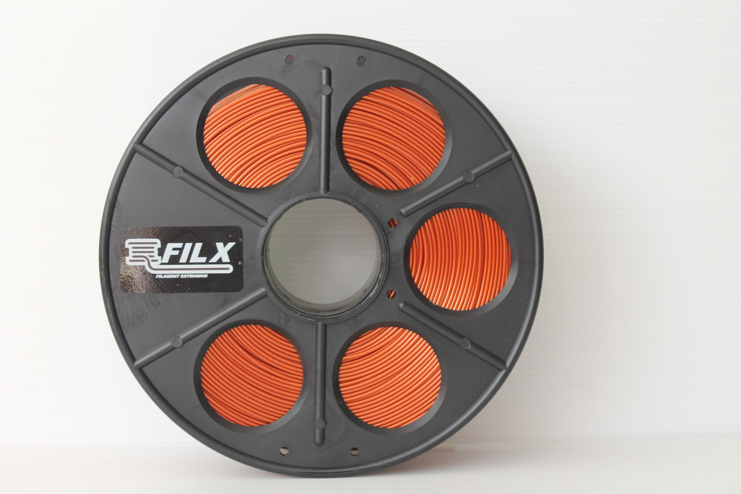 FIL X PLA Metallic Finish Filament 1.75mm / 1KG
