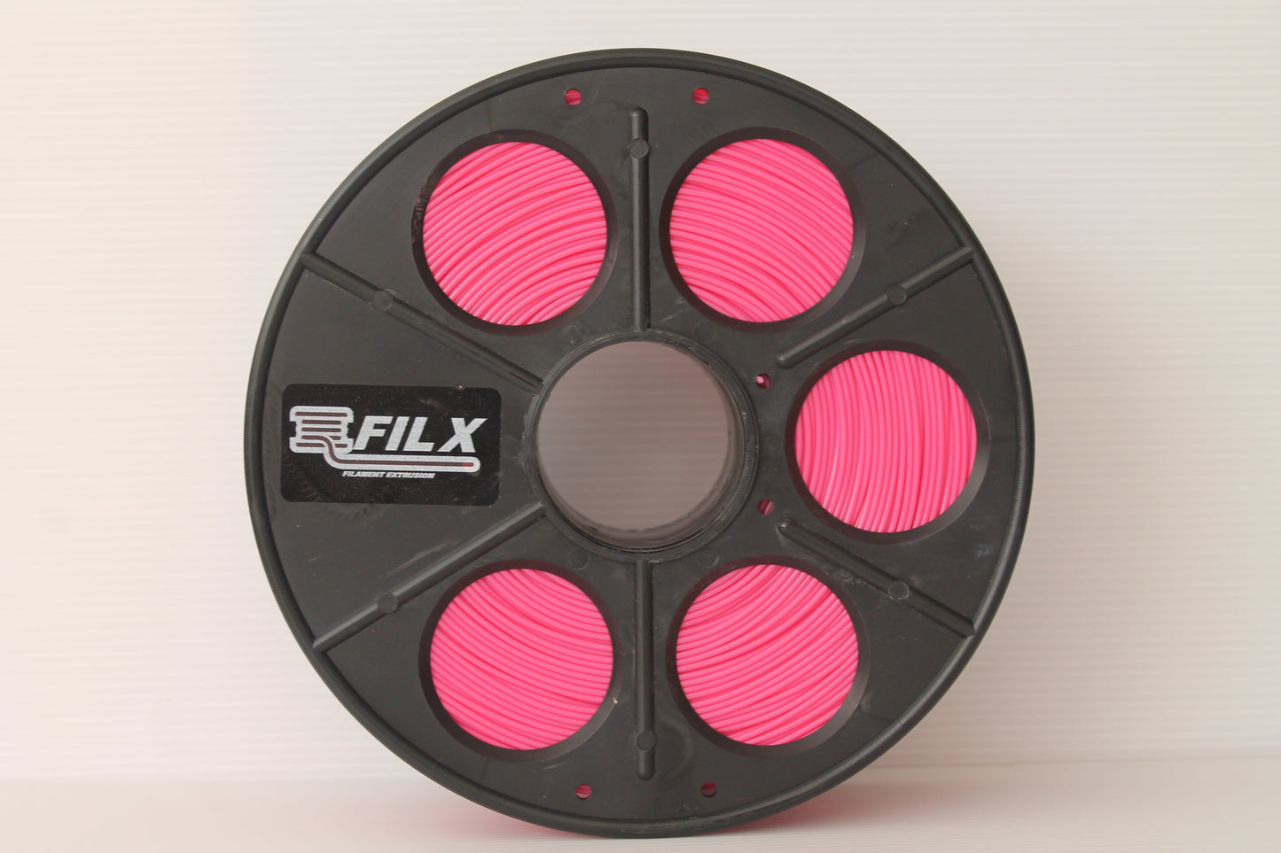 FIL X PLA Standard Filament 1.75mm / 1KG