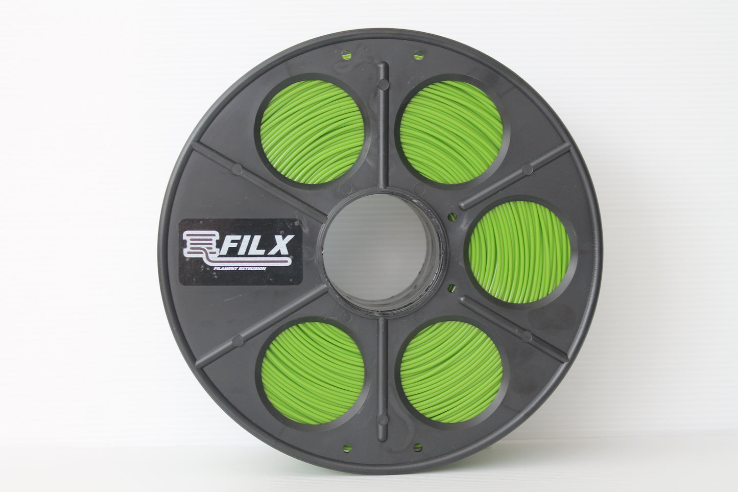 FIL X PLA Standard Filament 1.75mm / 1KG