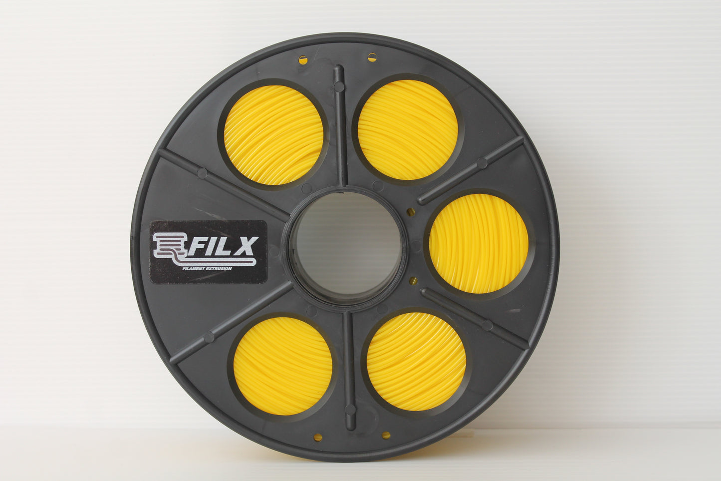 FIL X PLA Standard Filament 1.75mm / 1KG