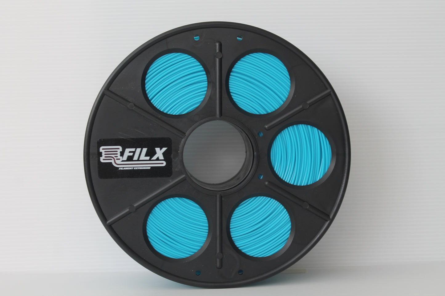 FIL X PLA Standard Filament 1.75mm / 1KG