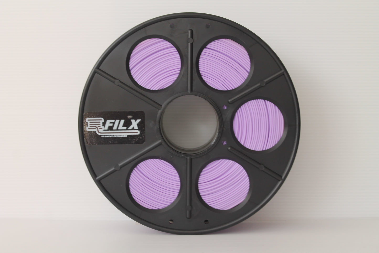 FIL X PLA Standard Filament 1.75mm / 1KG