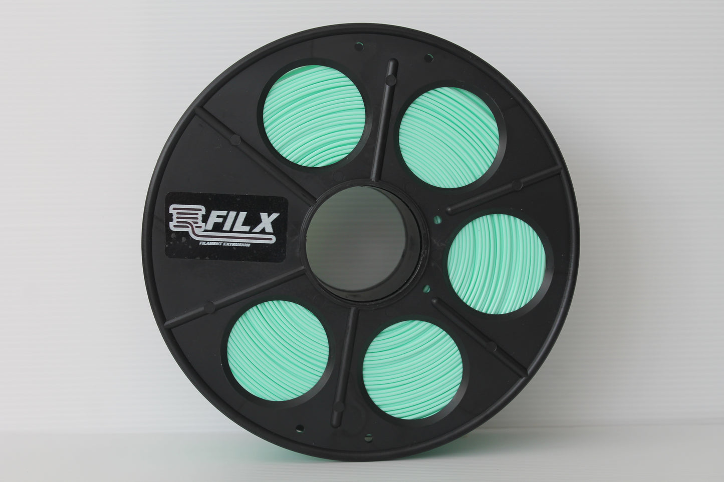 FIL X PLA Standard Filament 1.75mm / 1KG