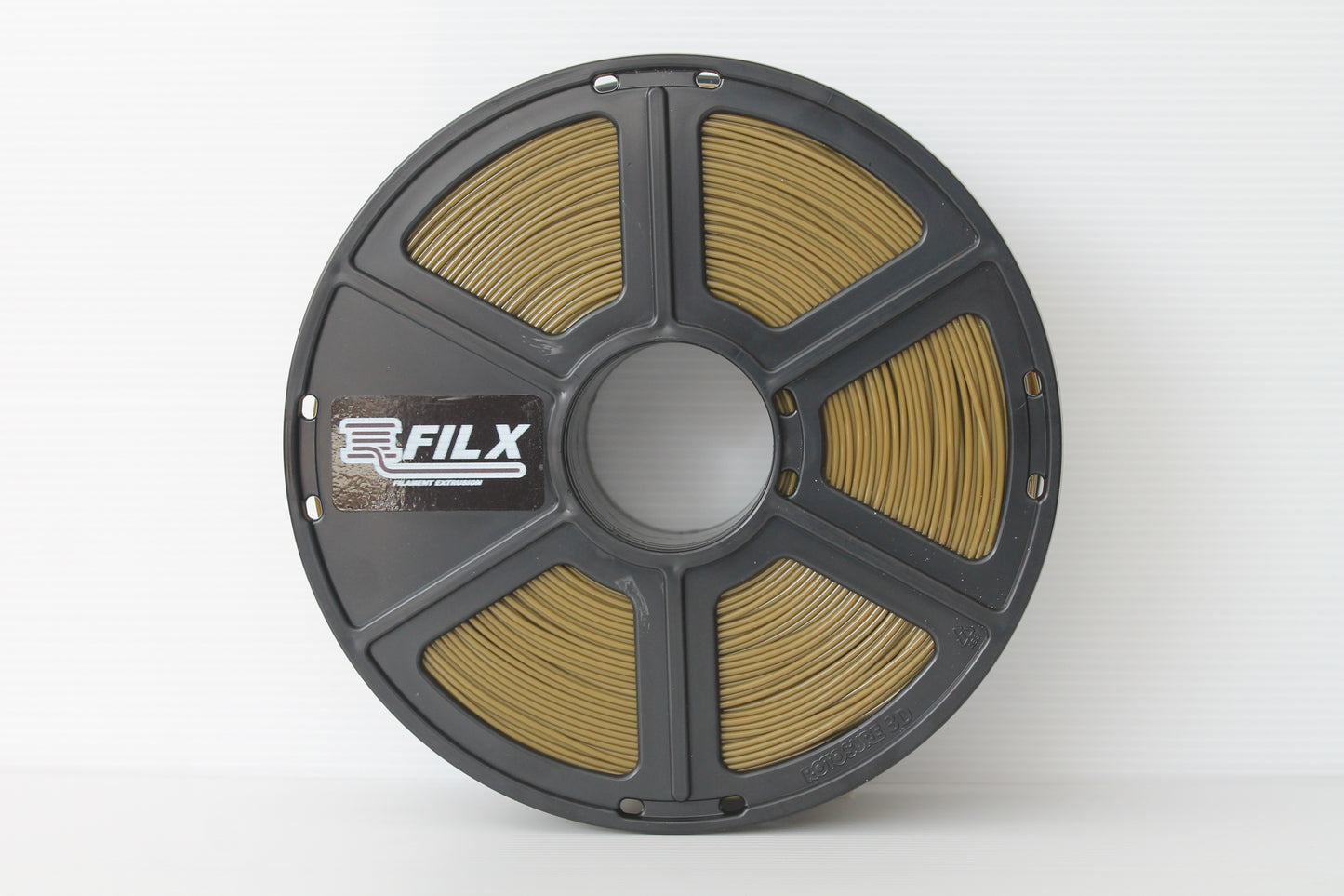 FIL X PLA Standard Filament 1.75mm / 1KG