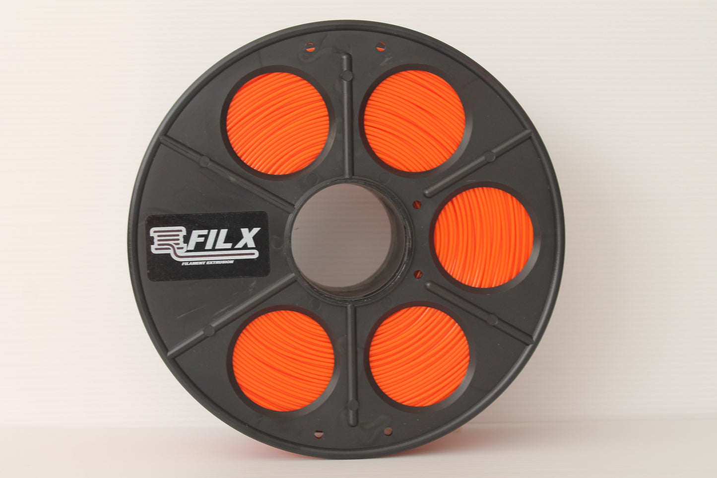 FIL X PLA Standard Filament 1.75mm / 1KG