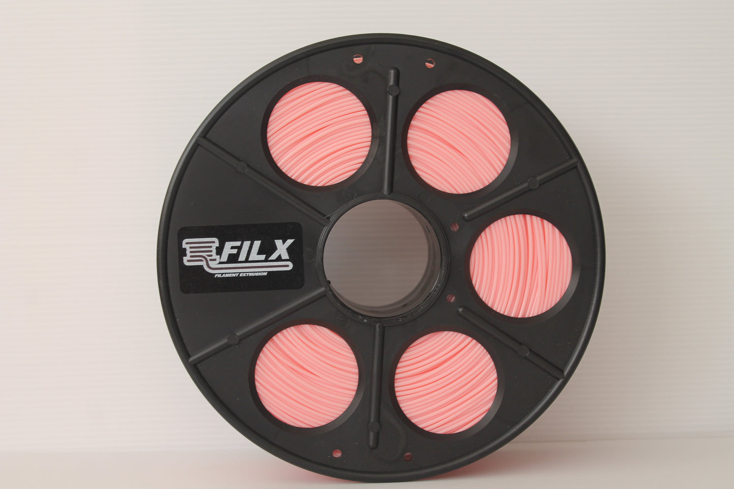 FIL X PLA Standard Filament 1.75mm / 1KG