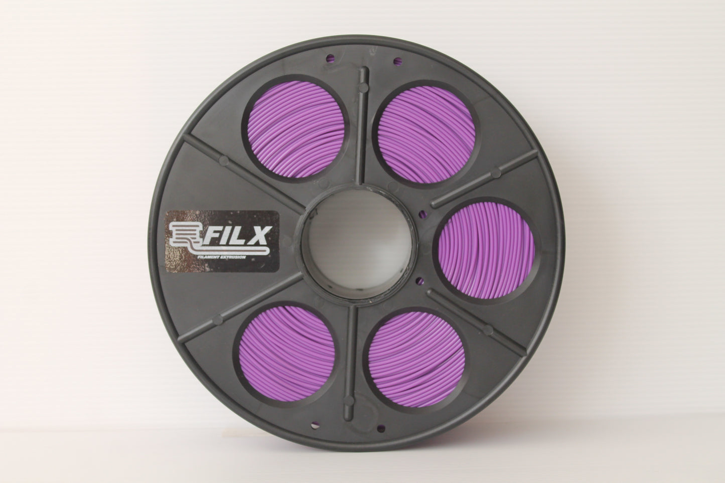 FIL X PLA Standard Filament 1.75mm / 1KG