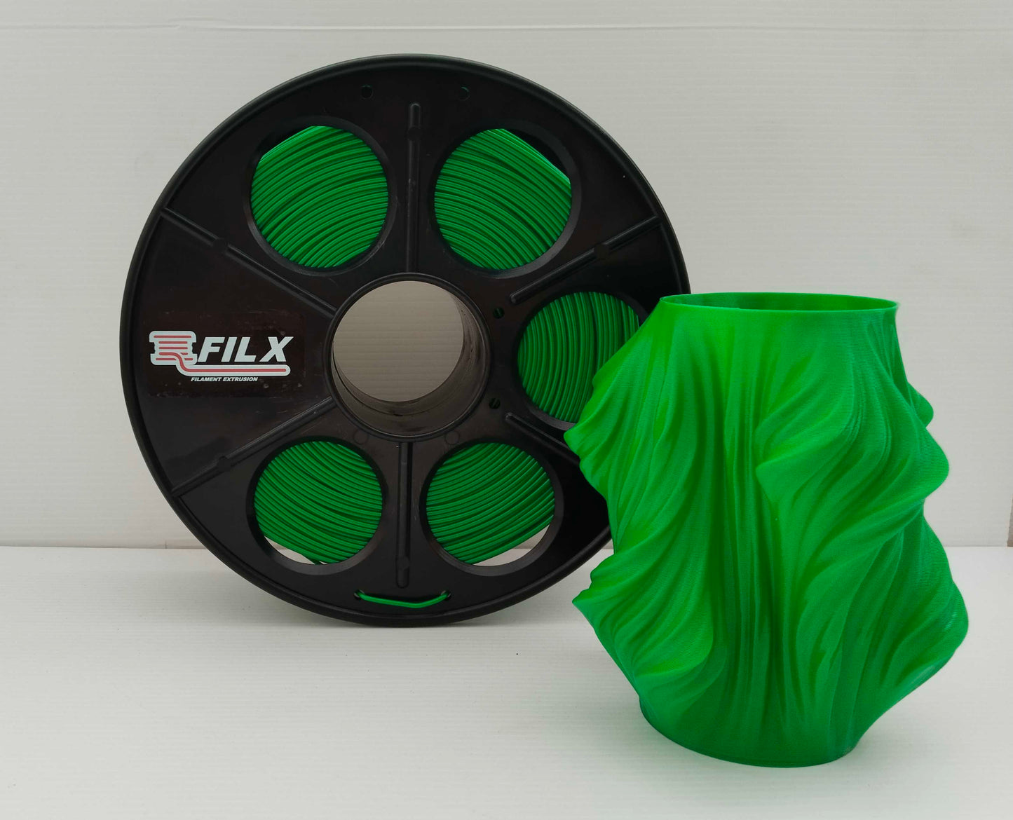 FIL X PLA Standard Filament 1.75mm / 1KG