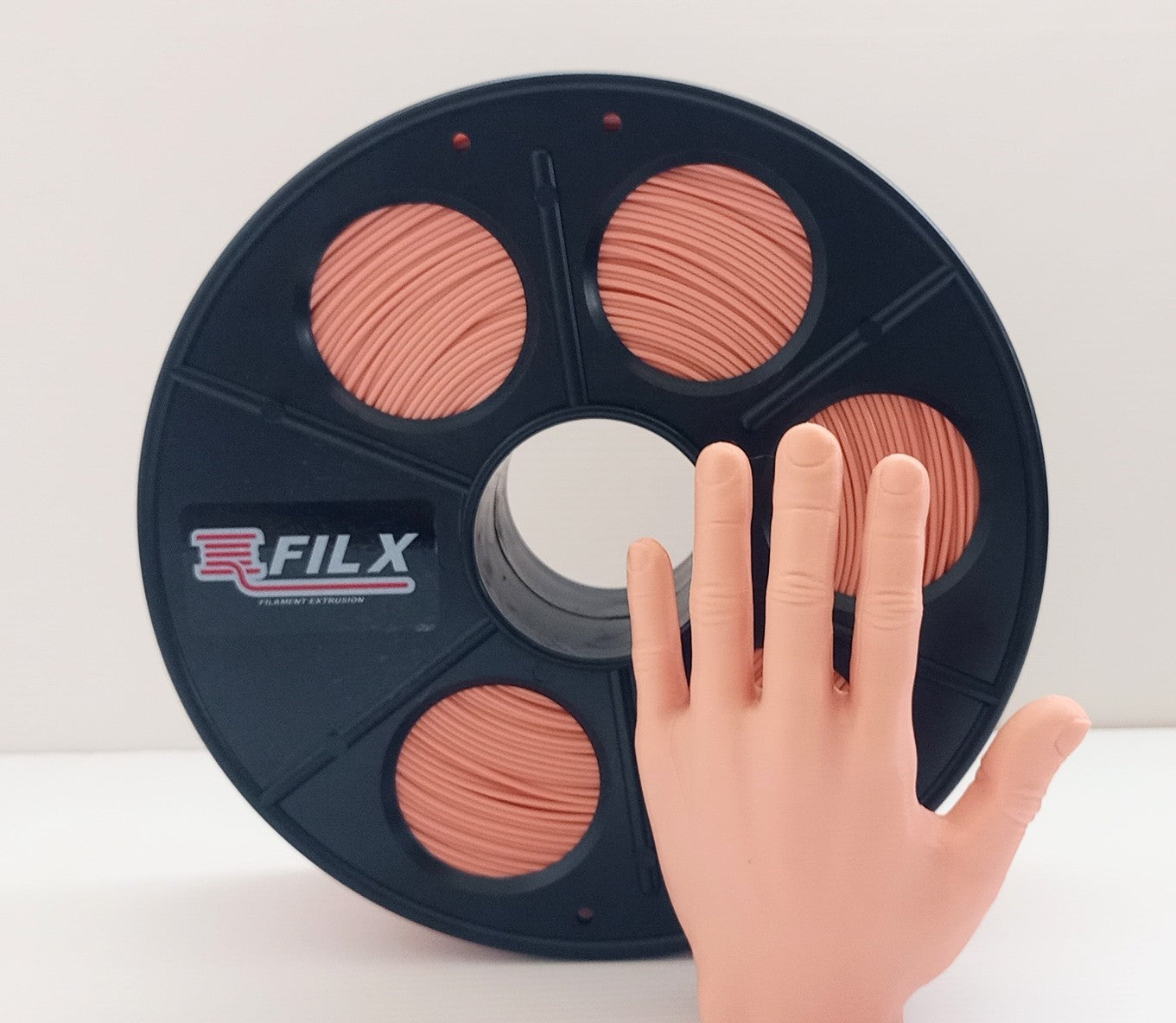 FIL X PLA Standard Filament 1.75mm / 1KG
