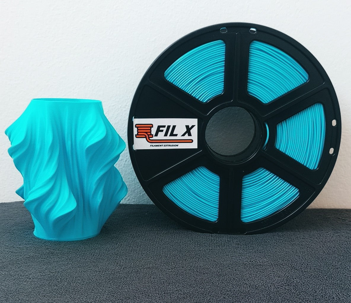 FIL X PLA Standard Filament 1.75mm / 1KG