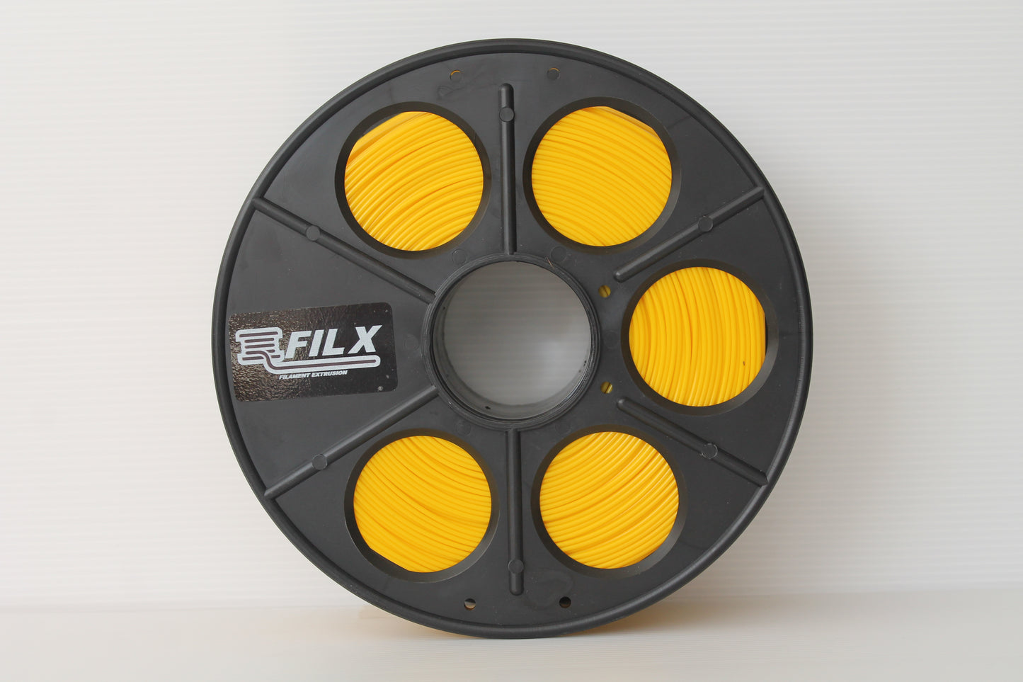 FIL X PLA Standard Filament 1.75mm / 1KG