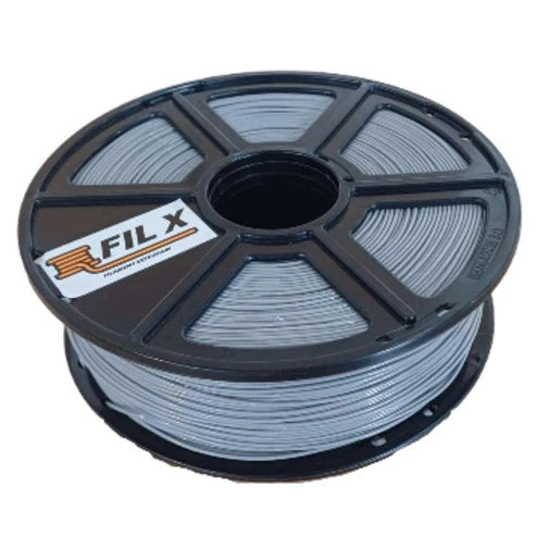 FIL X PLA Wayless Filament 1.75mm / 1KG