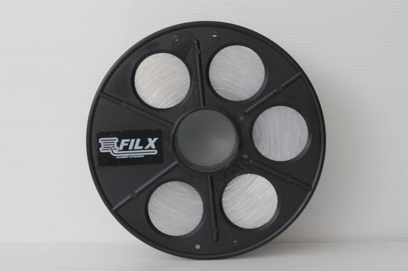 FIL X PLA Standard Filament 1.75mm / 1KG