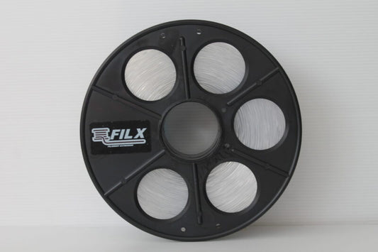 FIL X PLA Standard Filament 1.75mm / 1KG