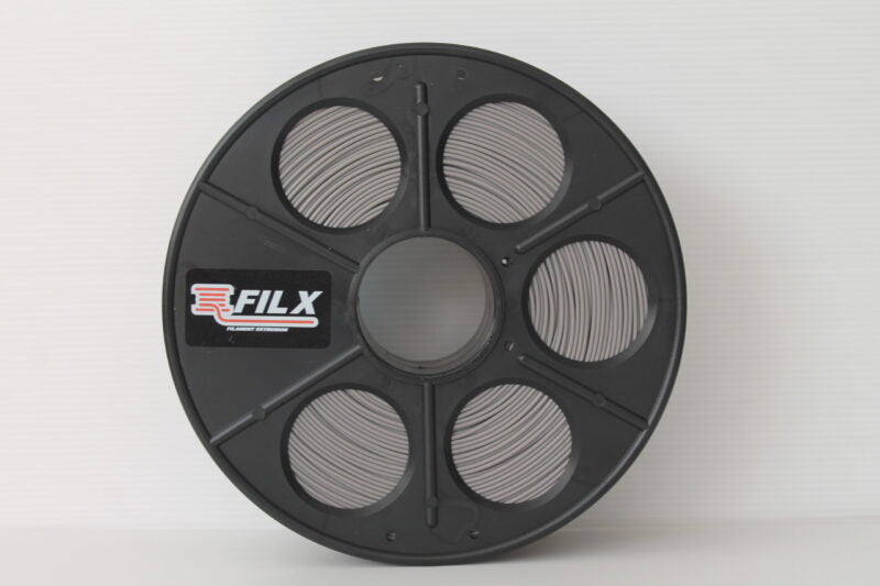 FIL X PLA Standard Filament 1.75mm / 1KG