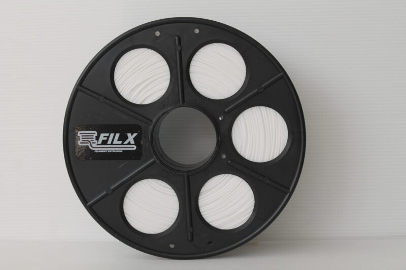 FIL X PLA Standard Filament 1.75mm / 1KG