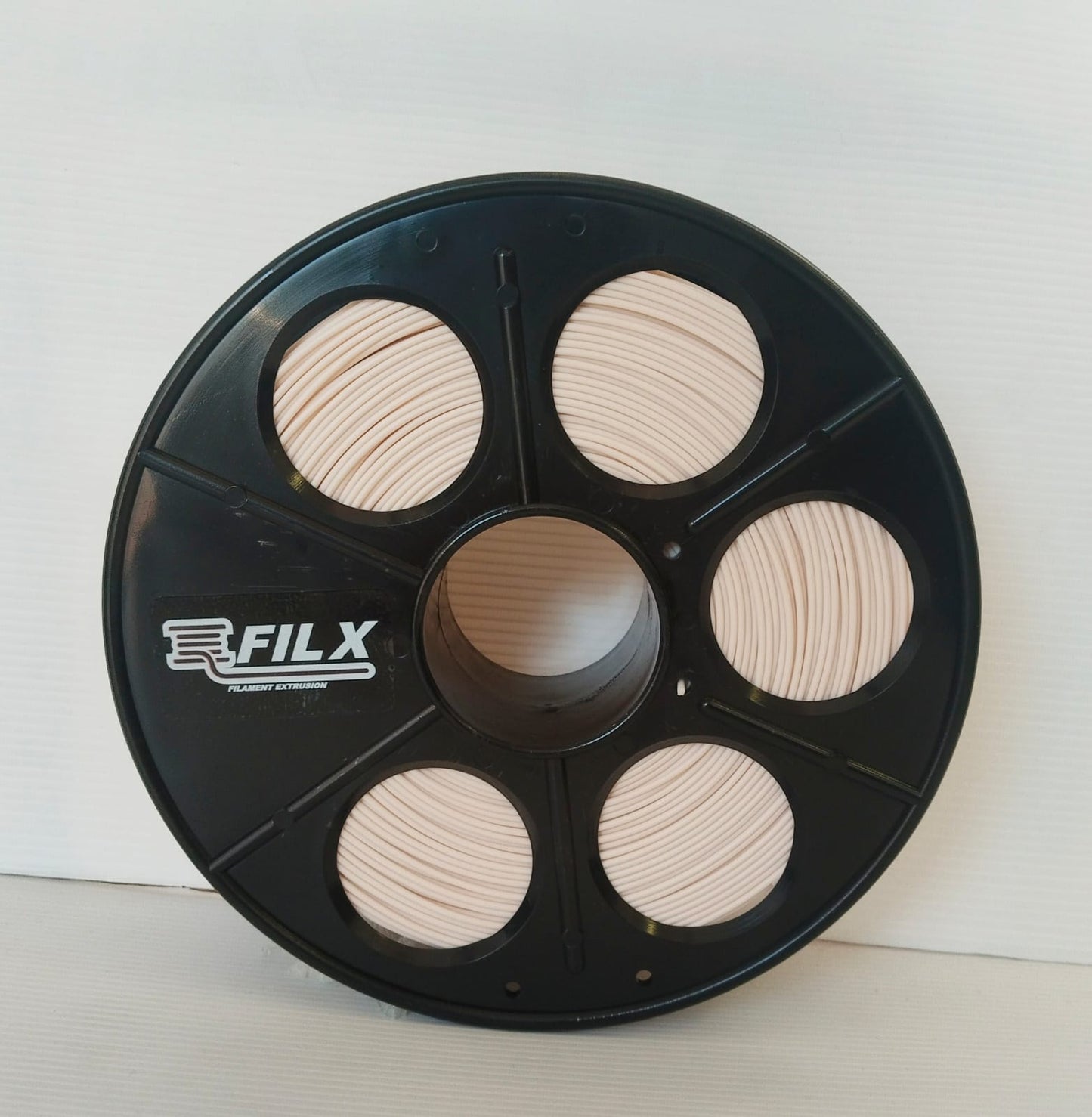 FIL X PLA Standard Filament 1.75mm / 1KG
