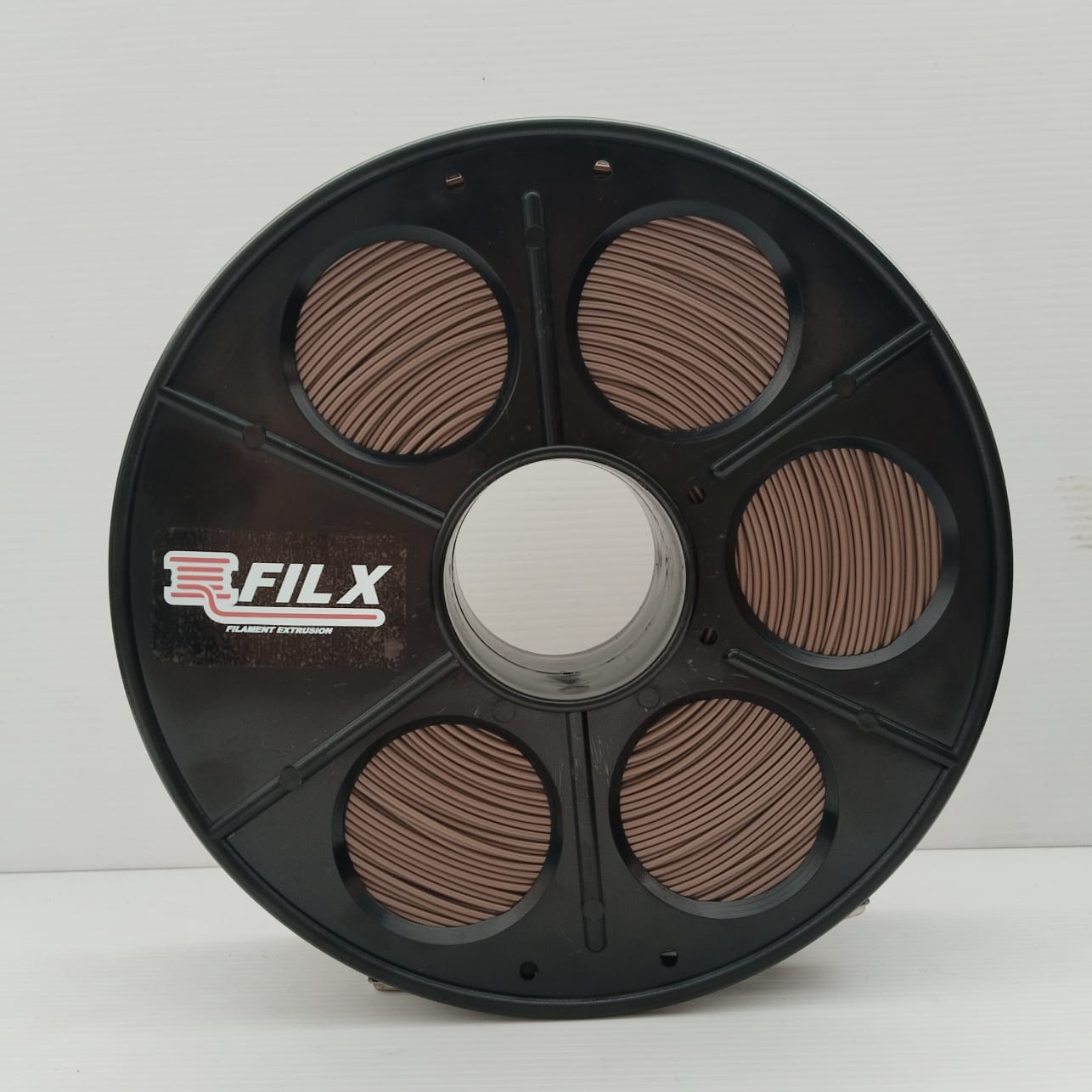 FIL X PLA Standard Filament 1.75mm / 1KG