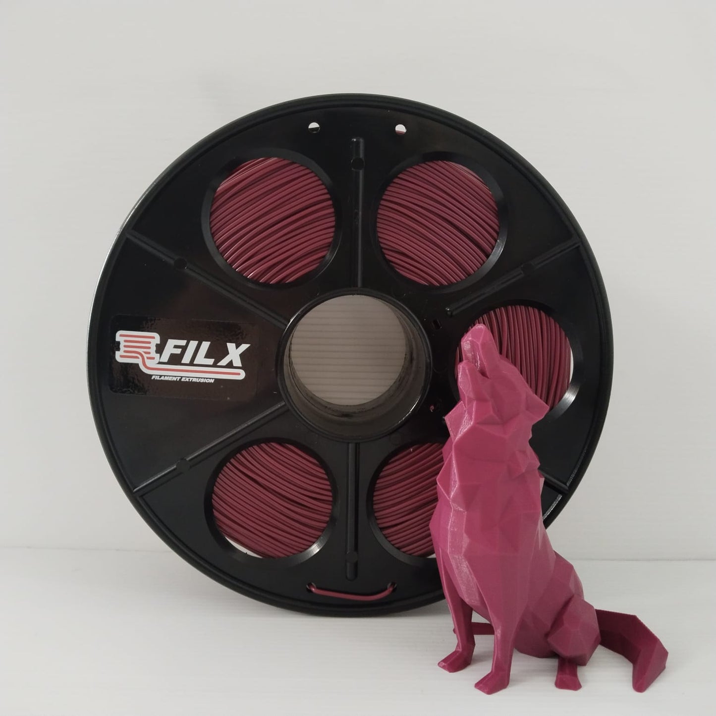 FIL X PLA Standard Filament 1.75mm / 1KG