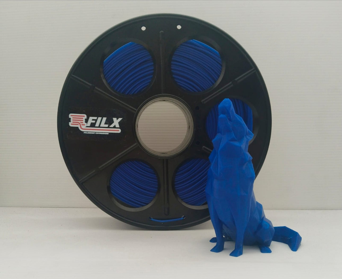 FIL X PLA Standard Filament 1.75mm / 1KG
