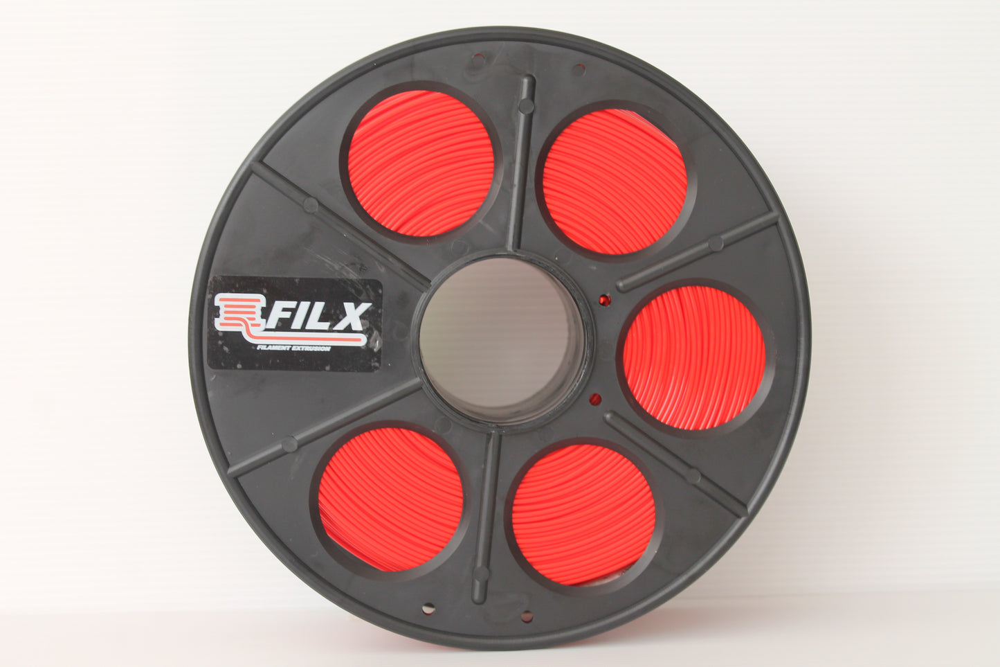 FIL X PLA Standard Filament 1.75mm / 1KG