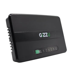 Gizzu – tonerandink.co.za