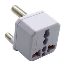 Load image into Gallery viewer, GIZZU Universal Travel Adapter