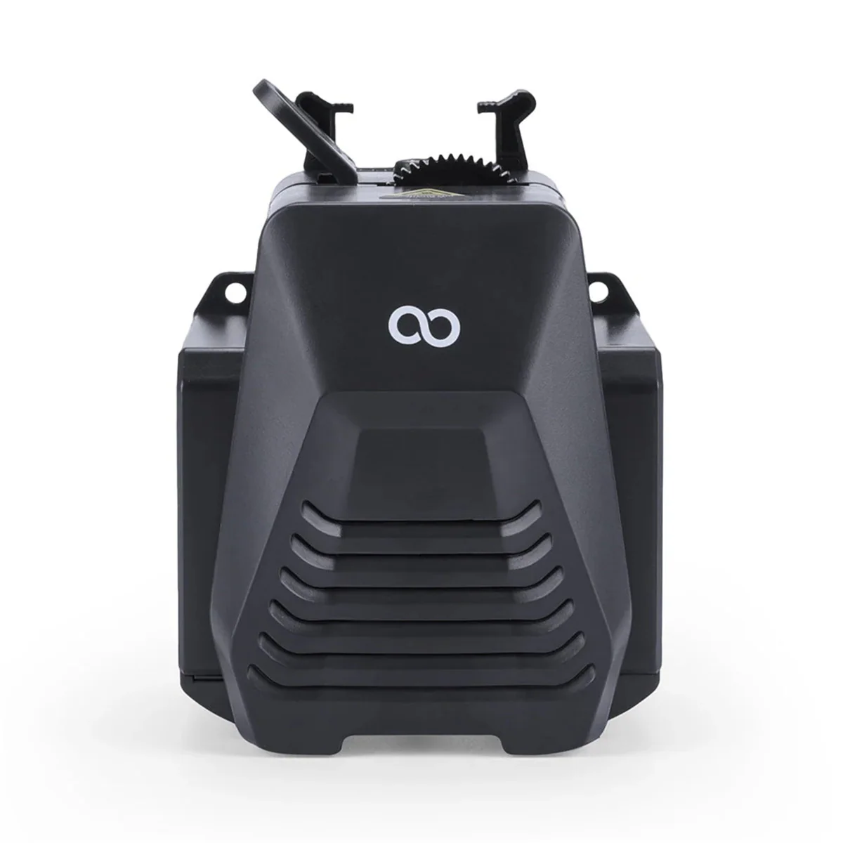 ELEGOO Assembled Extruder Kit for Neptune 4 Plus/4 Max
