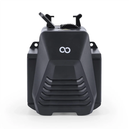 ELEGOO Assembled Extruder Kit for Neptune 4 Plus/4 Max