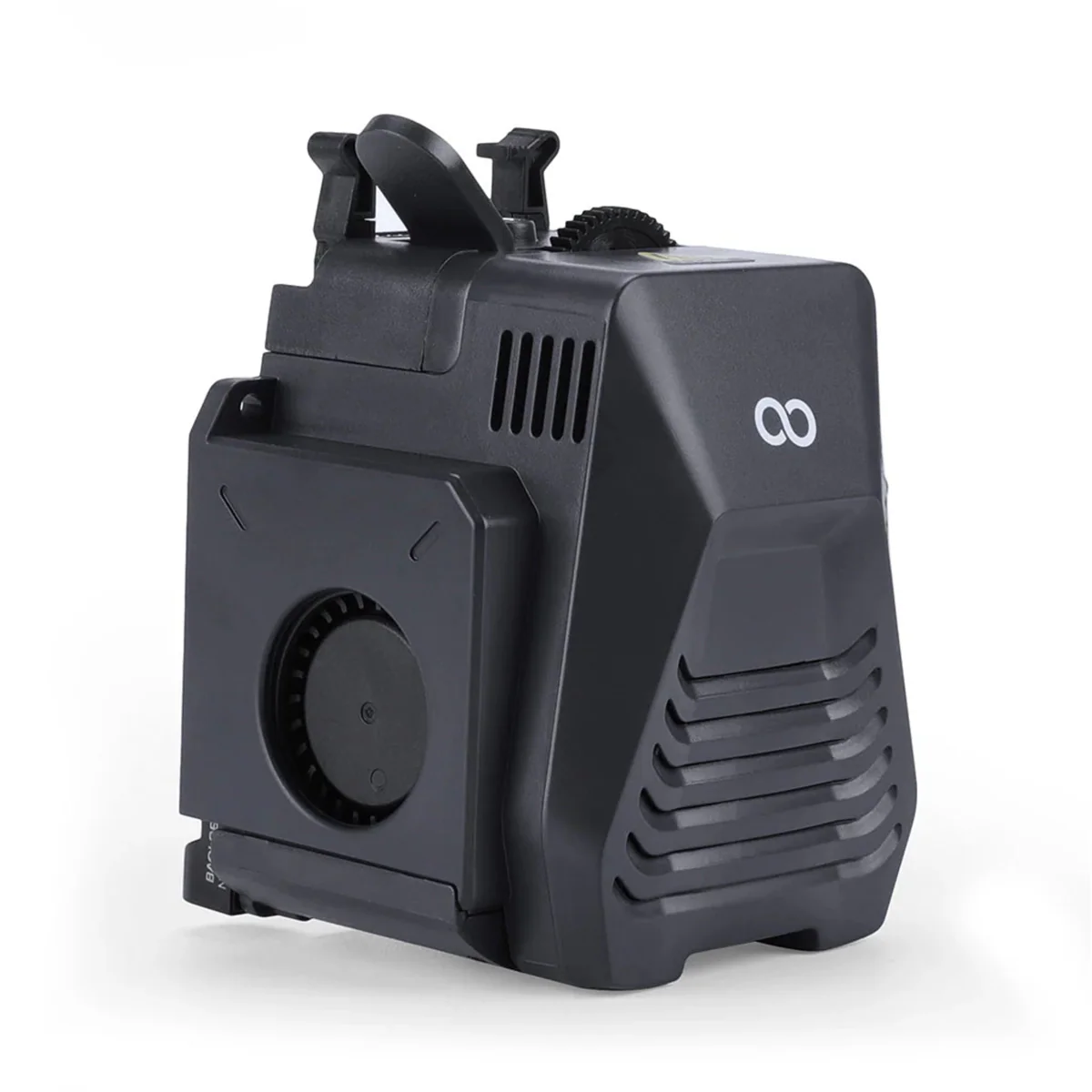 ELEGOO Assembled Extruder Kit for Neptune 4 Plus/4 Max