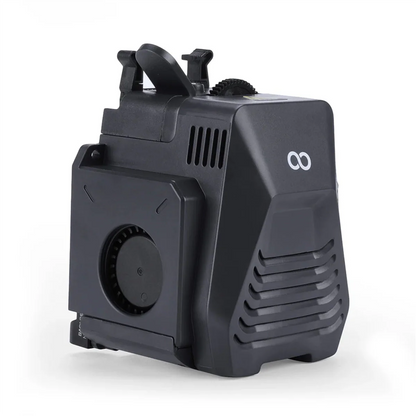 ELEGOO Assembled Extruder Kit for Neptune 4 Plus/4 Max