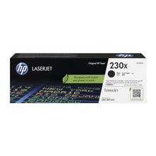 Load image into Gallery viewer, HP 230X Black Original High Yield Toner - W2300X