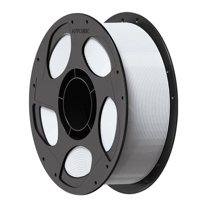 ANYCUBIC PC Filament 1KG