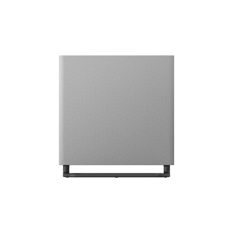Sony BRAVIA Theatre Quad Speakers with Dolby Atmos
