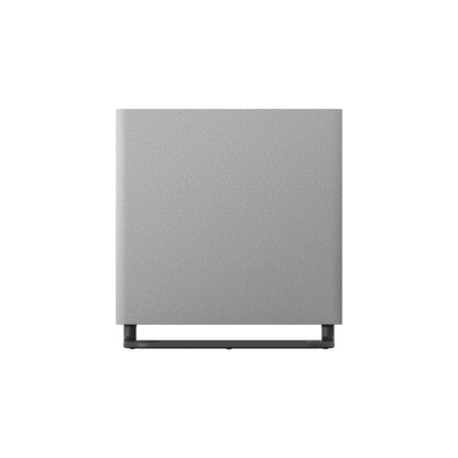 Sony BRAVIA Theatre Quad Speakers with Dolby Atmos