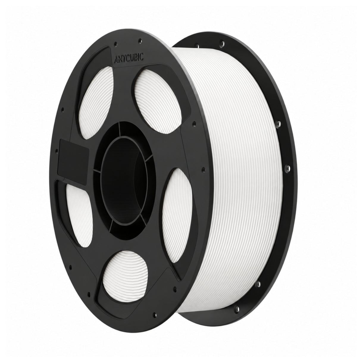 ANYCUBIC TPU 68D Filament 1KG